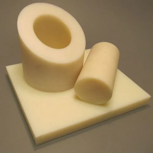 Nylon 66 Manufacturers In Ethiopia