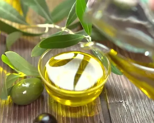 Oleoresins Manufacturers In India