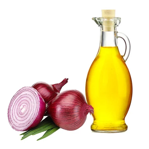Onion Oil Manufacturers In Ethiopia
