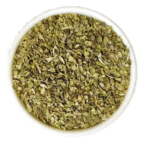 Oregano Extract Manufacturers