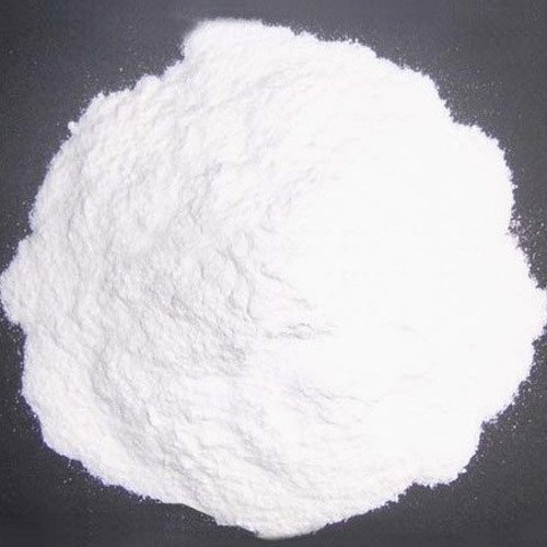 Microcrystalline Cellulose  Suppliers