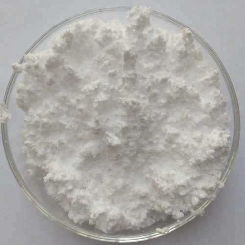 Sodium Picosulfate USP/BP/EP/PH.EUR  Suppliers