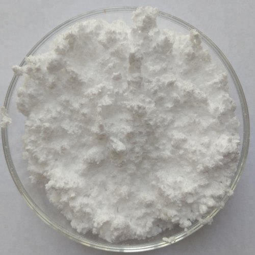 Paracetamol USP/BP/EP In Sharjah Paracetamol USP/BP/EP In Sharjah