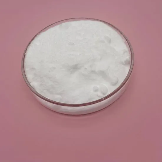 Peg 1500 USP/BP Manufacturers In India