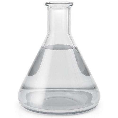 Peg 400 USP/BP In UAE Peg 400 USP/BP In UAE