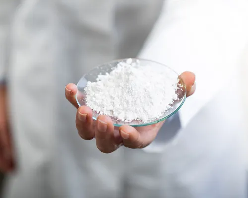 Pharmaceutical Ingredients Manufacturers In India