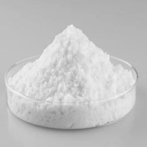 Potassium Bromide Photographic Manufacturers In Ethiopia