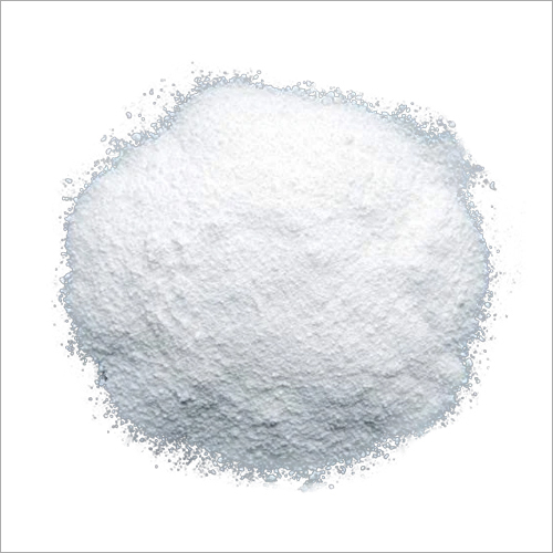 Potassium Hydroxide Powder Manufacturers In Ethiopia
