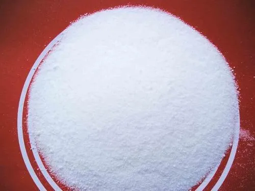 Potassium Iodate USP/BP/EP/PH.EUR Manufacturers In India