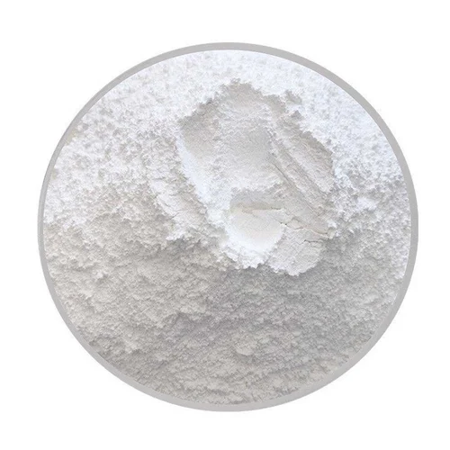 Potassium Iodate Manufacturers In Ethiopia