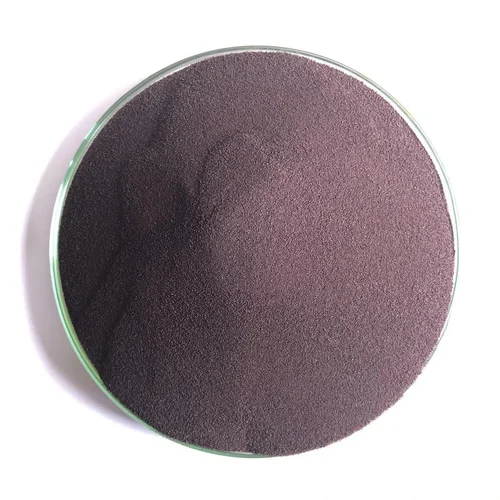 Povidone Iodine Dusting Powder IP/BP/USP Manufacturers In Ethiopia