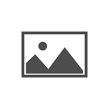 Povidone Iodine Manufacturers In Ethiopia