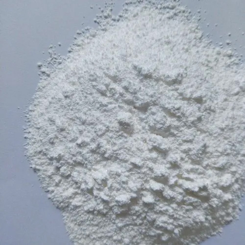 Powdered Cellulose Manufacturers In Kazakhstan