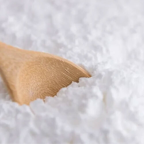 Pregelatinized Starch Manufacturers In Kazakhstan