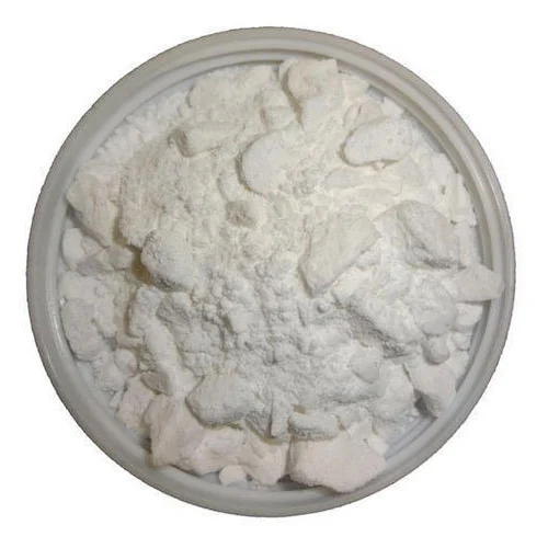 Prilocaine Base BP/EP/USP Manufacturers In Ethiopia