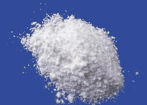 Prilocaine Base Manufacturers In Ethiopia