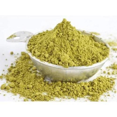 Savory Extract Manufacturers In Suriname