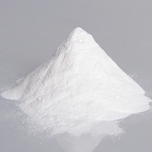 Silicified MCC Manufacturers In South Sudan