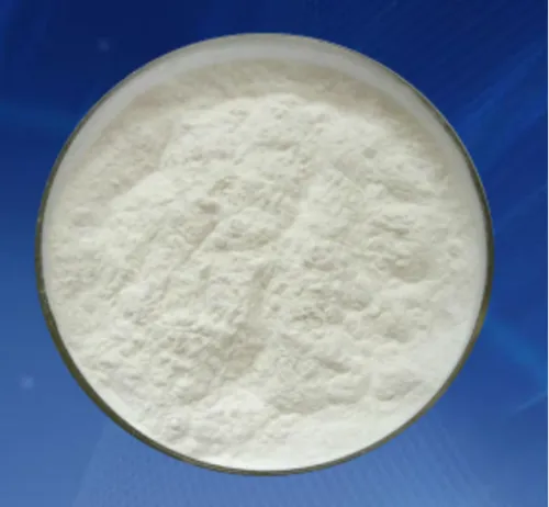 Silicified MCC Manufacturers In Ethiopia