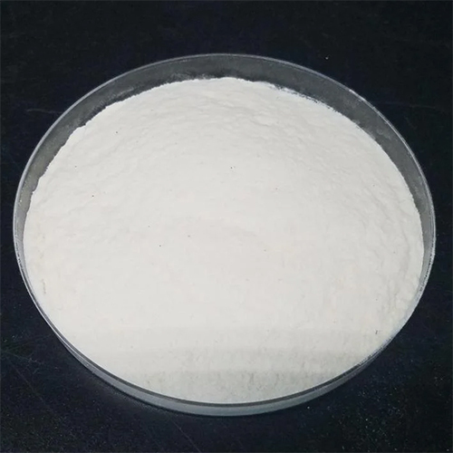 Sodium Carboxymethyl Cellulose  Manufacturers In Bristol