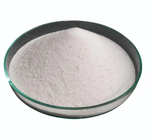 Sodium Iodide LR/AR/ACS Manufacturers In Ethiopia