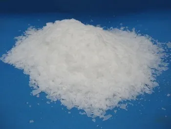 Sodium Iodide USP/BP/EP/PH.EUR Manufacturers In India
