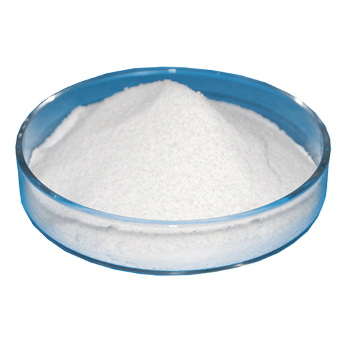 Sodium Iodide Manufacturers In Ethiopia