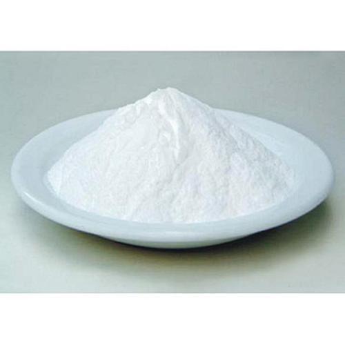 Sodium Picosulfate USP/BP/EP/PH.EUR