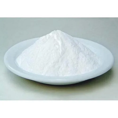 Sodium Picosulfate USP/BP/EP/PH.EUR Manufacturers In India