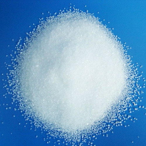 Microcrystalline Cellulose  Exporters