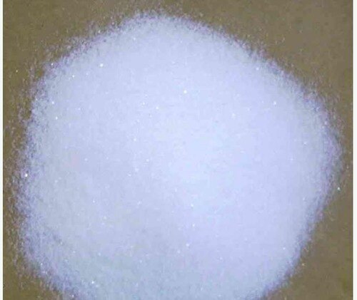 Sodium Selenite USP/BP