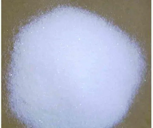 Sodium Selenite USP/BP Manufacturers In India
