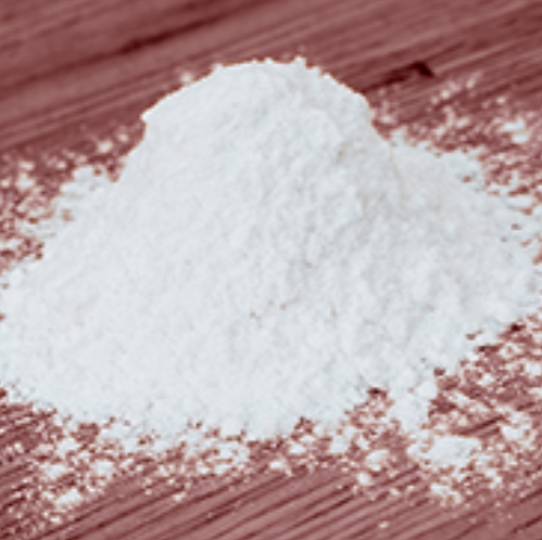 Sodium Starch Glycolate USP/BP/EP/PH.EUR In Masfut