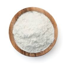 Sodium Starch Glycolate Manufacturers In Bristol