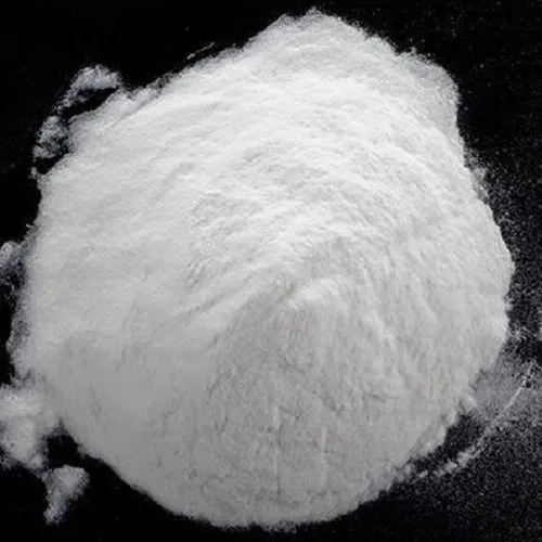 Sodium Starch Glycolate Manufacturers In Kazakhstan