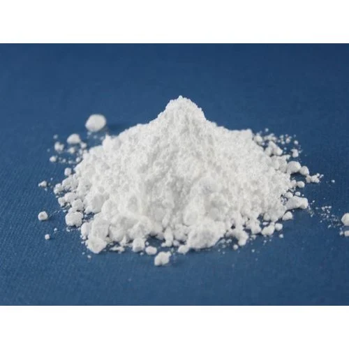Sodium Stearyl Fumarate Manufacturers In Kazakhstan