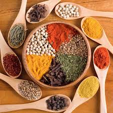 Spices Manufacturers In Suriname