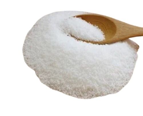 Stearic Acid Manufacturers In Bristol