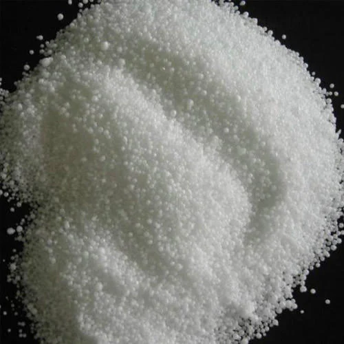 Stearic Acid Manufacturers In Kazakhstan