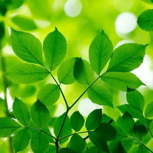 Styrallyl Acetate Manufacturers In India