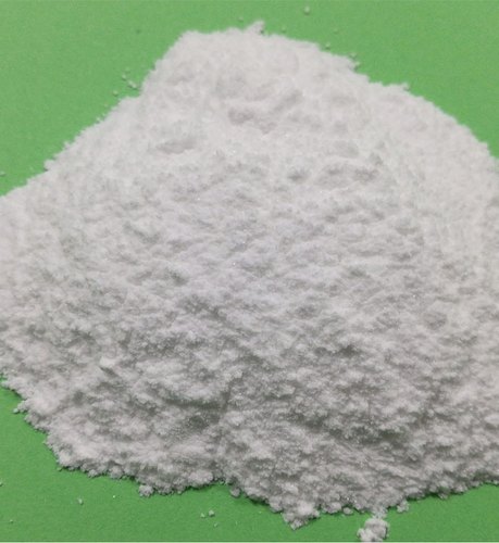 Microcrystalline Cellulose  Exporters