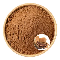 Tamarind Extract Manufacturers In Suriname