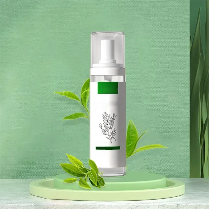 Terpinen 4 Ol Manufacturers In India