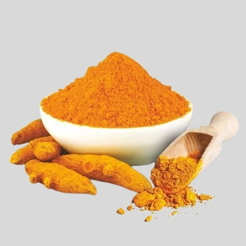 Turmeric Yellow Color Manufacturers In Seychelles