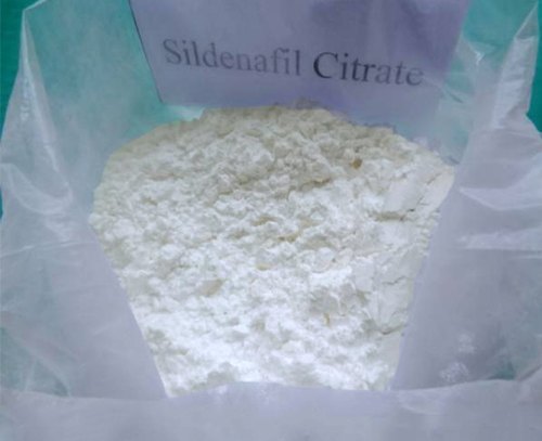 Sodium Nitrate  Exporters