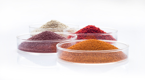 Value Added Extracts Manufacturers In Ethiopia