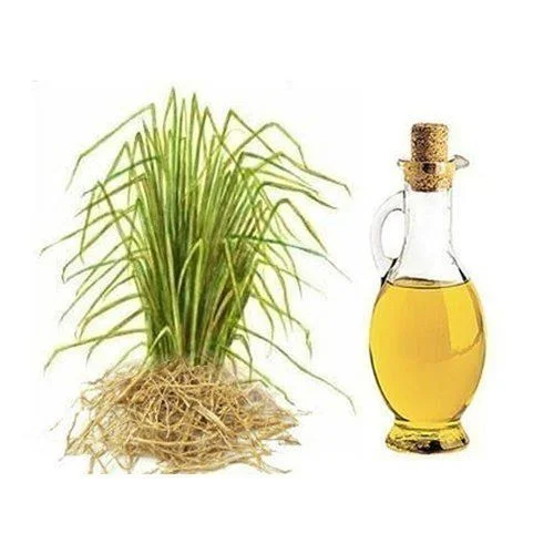 Vetiver Oil Manufacturers In Ethiopia