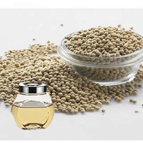 Coriander Leaf Oleoresin  Suppliers In India