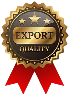 Export