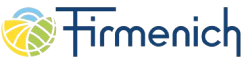 Firmenich